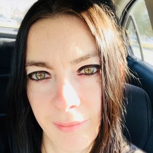 Meet your Posher, Misty